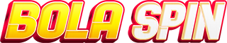 BolaSpin